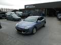Renault Megane 1.5 dCi 110pk 5d Business '09 garantie (29594) Gris - thumbnail 17