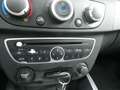 Renault Megane 1.5 dCi 110pk 5d Business '09 garantie (29594) Gris - thumbnail 14