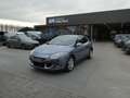 Renault Megane 1.5 dCi 110pk 5d Business '09 garantie (29594) Gris - thumbnail 1