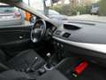 Renault Megane 1.5 dCi 110pk 5d Business '09 garantie (29594) Gris - thumbnail 9