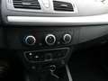 Renault Megane 1.5 dCi 110pk 5d Business '09 garantie (29594) Gris - thumbnail 13