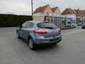 Renault Megane 1.5 dCi 110pk 5d Business '09 garantie (29594) Gris - thumbnail 3
