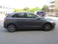 Hyundai i30 i30 5p 1.6 crdi Go! 110cv dct NEOPATENTATI Grigio - thumbnail 4