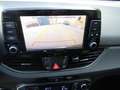 Hyundai i30 i30 5p 1.6 crdi Go! 110cv dct NEOPATENTATI Grigio - thumbnail 9