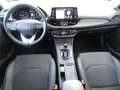 Hyundai i30 i30 5p 1.6 crdi Go! 110cv dct NEOPATENTATI Grigio - thumbnail 7