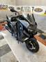 BMW C 400 GT Negru - thumbnail 4