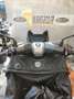 BMW C 400 GT Negru - thumbnail 3