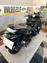 BMW C 400 GT Negru - thumbnail 6
