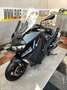 BMW C 400 GT Negru - thumbnail 5