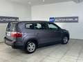 Chevrolet Orlando 2.0 Diesel LT // 1.BESITZ // 7-SITZER // Gris - thumbnail 3