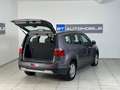 Chevrolet Orlando 2.0 Diesel LT // 1.BESITZ // 7-SITZER // Gris - thumbnail 7