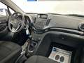 Chevrolet Orlando 2.0 Diesel LT // 1.BESITZ // 7-SITZER // Gris - thumbnail 9
