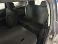 Chevrolet Orlando 2.0 Diesel LT // 1.BESITZ // 7-SITZER // Gris - thumbnail 15