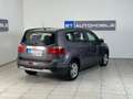Chevrolet Orlando 2.0 Diesel LT // 1.BESITZ // 7-SITZER // Gris - thumbnail 5