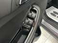 Chevrolet Orlando 2.0 Diesel LT // 1.BESITZ // 7-SITZER // Gris - thumbnail 11