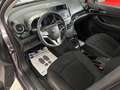 Chevrolet Orlando 2.0 Diesel LT // 1.BESITZ // 7-SITZER // Gris - thumbnail 10