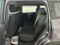 Chevrolet Orlando 2.0 Diesel LT // 1.BESITZ // 7-SITZER // Gris - thumbnail 14