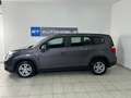 Chevrolet Orlando 2.0 Diesel LT // 1.BESITZ // 7-SITZER // Gris - thumbnail 4