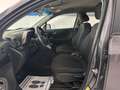 Chevrolet Orlando 2.0 Diesel LT // 1.BESITZ // 7-SITZER // Gris - thumbnail 13