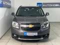 Chevrolet Orlando 2.0 Diesel LT // 1.BESITZ // 7-SITZER // Gris - thumbnail 2