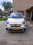 Fiat 500X 1.0 GSE City Cross Beige - thumbnail 1