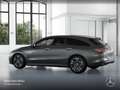 Mercedes-Benz CLA 200 PROGRESSIVE+NIGHT+PANO+360°+MULTIBEAM+7G Grau - thumbnail 14