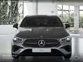 Mercedes-Benz CLA 200 PROGRESSIVE+NIGHT+PANO+360°+MULTIBEAM+7G Grau - thumbnail 6