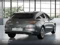 Mercedes-Benz CLA 200 PROGRESSIVE+NIGHT+PANO+360°+MULTIBEAM+7G Grau - thumbnail 4