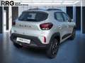 Dacia Spring ELECTRIC EXTREME 27kWh  BATTERIEKAUF Silber - thumbnail 5