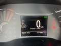 Dacia Spring ELECTRIC EXTREME 27kWh  BATTERIEKAUF Silber - thumbnail 14