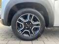 Dacia Spring ELECTRIC EXTREME 27kWh  BATTERIEKAUF Silber - thumbnail 22