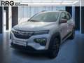 Dacia Spring ELECTRIC EXTREME 27kWh  BATTERIEKAUF Silber - thumbnail 1