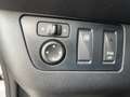 Dacia Spring ELECTRIC EXTREME 27kWh  BATTERIEKAUF Silber - thumbnail 18