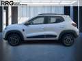 Dacia Spring ELECTRIC EXTREME 27kWh  BATTERIEKAUF Silber - thumbnail 2