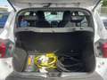 Dacia Spring ELECTRIC EXTREME 27kWh  BATTERIEKAUF Silber - thumbnail 21