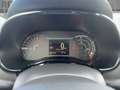Dacia Spring ELECTRIC EXTREME 27kWh  BATTERIEKAUF Silber - thumbnail 13