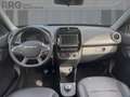 Dacia Spring ELECTRIC EXTREME 27kWh  BATTERIEKAUF Silber - thumbnail 10