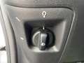 Dacia Spring ELECTRIC EXTREME 27kWh  BATTERIEKAUF Silber - thumbnail 19