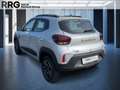 Dacia Spring ELECTRIC EXTREME 27kWh  BATTERIEKAUF Silber - thumbnail 4