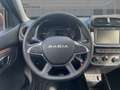 Dacia Spring ELECTRIC EXTREME 27kWh  BATTERIEKAUF Silber - thumbnail 11