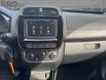 Dacia Spring ELECTRIC EXTREME 27kWh  BATTERIEKAUF Silber - thumbnail 12