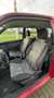 Peugeot 106 1.1 XTX zéér lage NAP km stand! Rojo - thumbnail 5