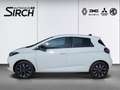 Renault ZOE Evolution R135/ EV50*NAVI*LED* Weiß - thumbnail 2