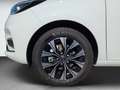 Renault ZOE Evolution R135/ EV50*NAVI*LED* Weiß - thumbnail 15