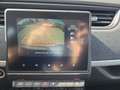 Renault ZOE Evolution R135/ EV50*NAVI*LED* Weiß - thumbnail 13