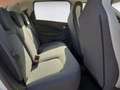 Renault ZOE Evolution R135/ EV50*NAVI*LED* Weiß - thumbnail 8