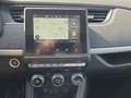 Renault ZOE Evolution R135/ EV50*NAVI*LED* Weiß - thumbnail 12