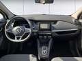 Renault ZOE Evolution R135/ EV50*NAVI*LED* Weiß - thumbnail 9