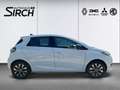Renault ZOE Evolution R135/ EV50*NAVI*LED* Weiß - thumbnail 5