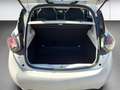 Renault ZOE Evolution R135/ EV50*NAVI*LED* Weiß - thumbnail 11